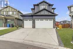 1410 Price Close Carstairs