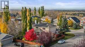 22 Mt Alberta View SE Calgary