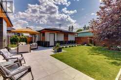 67 Lissington Drive SW Calgary