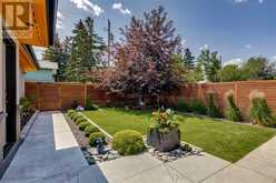 67 Lissington Drive SW Calgary