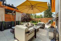 67 Lissington Drive SW Calgary