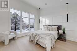 605 11 Avenue NE Calgary