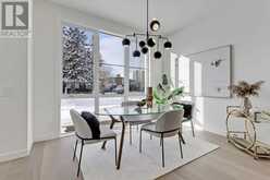 605 11 Avenue NE Calgary