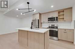 605 11 Avenue NE Calgary