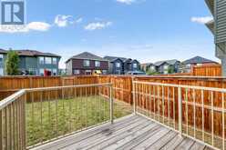 45 Legacy Glen Street SE Calgary