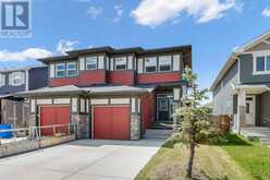 45 Legacy Glen Street SE Calgary