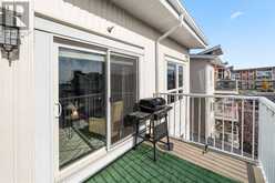 4403, 302 Skyview Ranch Drive NE Calgary