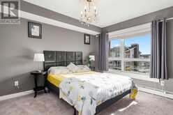 4403, 302 Skyview Ranch Drive NE Calgary