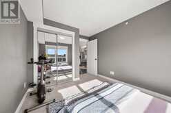 4403, 302 Skyview Ranch Drive NE Calgary