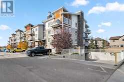 4403, 302 Skyview Ranch Drive NE Calgary