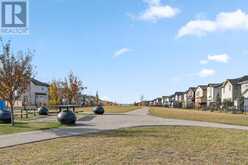 4403, 302 Skyview Ranch Drive NE Calgary