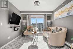 4403, 302 Skyview Ranch Drive NE Calgary