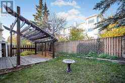 68 Hawkville Place NW Calgary