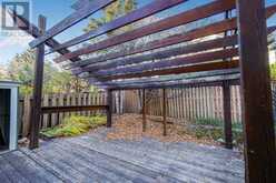 68 Hawkville Place NW Calgary