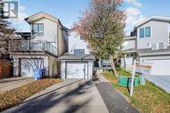 68 Hawkville Place NW Calgary