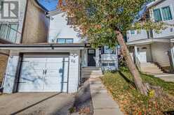 68 Hawkville Place NW Calgary