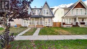 15 Elgin Meadows Gardens SE Calgary