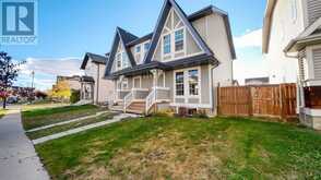 15 Elgin Meadows Gardens SE Calgary