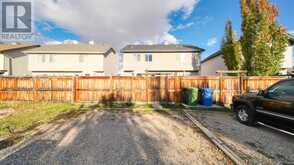 15 Elgin Meadows Gardens SE Calgary