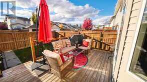 15 Elgin Meadows Gardens SE Calgary