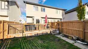 15 Elgin Meadows Gardens SE Calgary