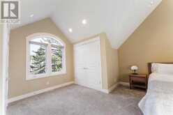 5227 Carney Road NW Calgary