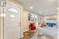 5227 Carney Road NW Calgary