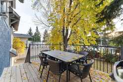 5227 Carney Road NW Calgary