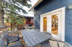 5227 Carney Road NW Calgary