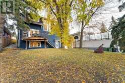 5227 Carney Road NW Calgary