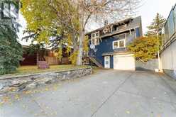 5227 Carney Road NW Calgary