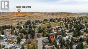 5227 Carney Road NW Calgary