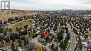 5227 Carney Road NW Calgary