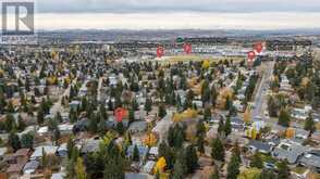 5227 Carney Road NW Calgary