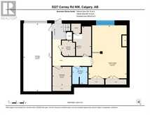 5227 Carney Road NW Calgary