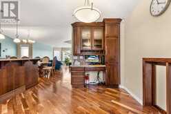 38 Woodbriar Place SW Calgary