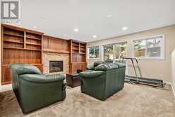 38 Woodbriar Place SW Calgary