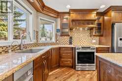 38 Woodbriar Place SW Calgary