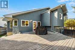 38 Woodbriar Place SW Calgary