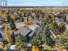 38 Woodbriar Place SW Calgary