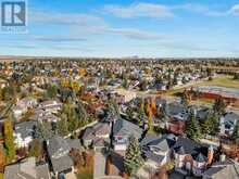 38 Woodbriar Place SW Calgary