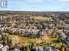 38 Woodbriar Place SW Calgary