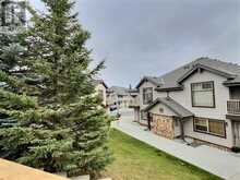 101, 8 Everridge Square SW Calgary