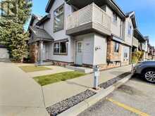 101, 8 Everridge Square SW Calgary