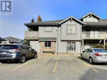 101, 8 Everridge Square SW Calgary