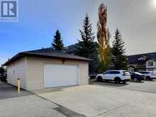 101, 8 Everridge Square SW Calgary