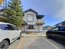 101, 8 Everridge Square SW Calgary