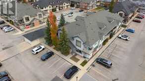 101, 8 Everridge Square SW Calgary