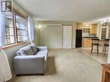 101, 8 Everridge Square SW Calgary