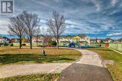 149 Bayside Point SW Airdrie